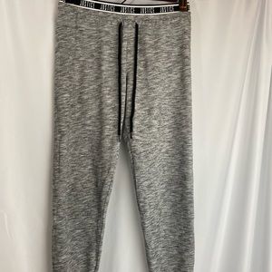 Justice for Girls Sweatpants size 8